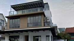 Ponggol Twenty-fourth Avenue (D19), Detached #563227971